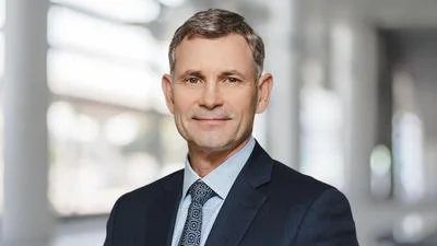 Matt Pawa, Partner, Pawa Law Group, Newton, Mass.