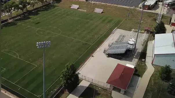 Illinois State students recognized in 2025 NFF Hampshire Honor Society for academic performance