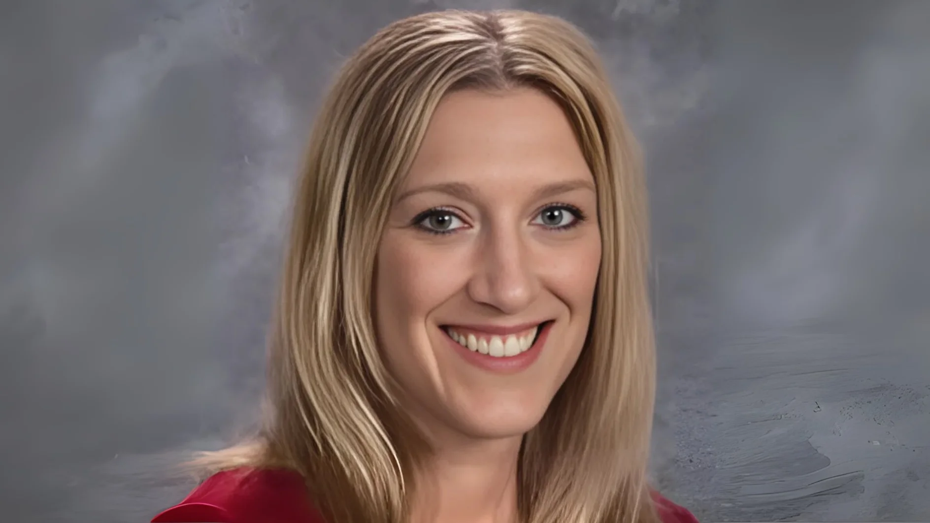 Jennifer Garrison, Superintendent