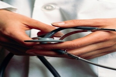 Medium doctorlabcoat1