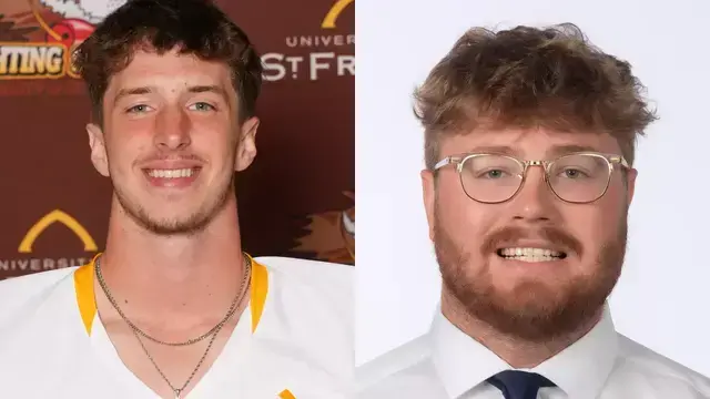 Webp 0ab2e39f e3aa 4be4 acce 282a4808fd2f