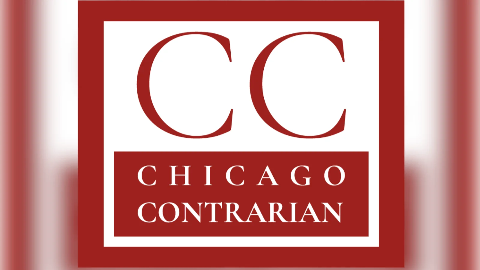 Chicago Contrarian