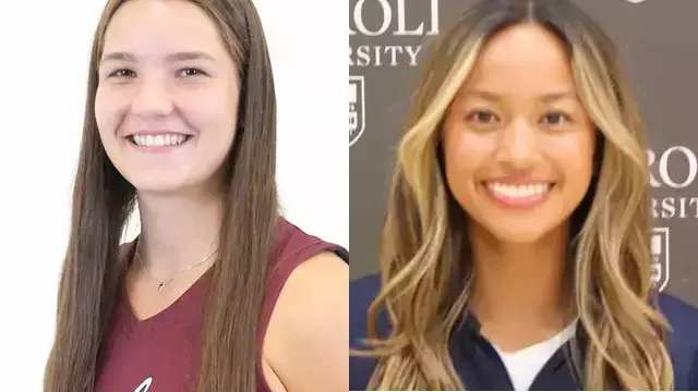 Webp a6312c37 aa5e 4848 901c d2168f98a04c