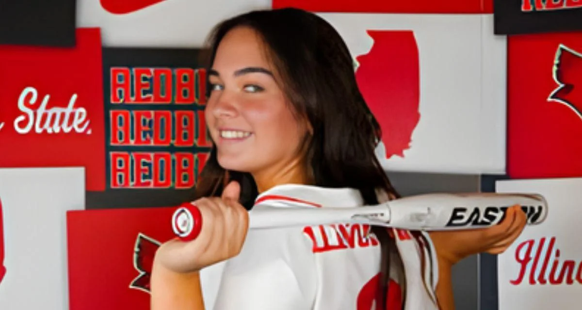 Illinois State softball drops opener against Santa Clara at Silicon Valley Invitational
