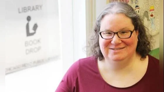 This week's entertainment events in South Cook County: Feb. 8-14