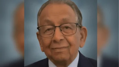 Medium aoi7qu00g71hj75w8ygdh1qu1ufw