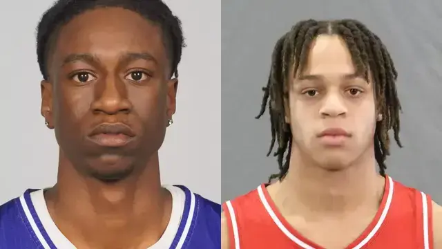 Webp 099f5a0a 319c 4dba b178 a9f3f6f880b0