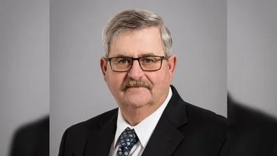 Medium hko3amw9znliv06dw07td7gwq8j1