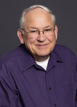 Medium 1