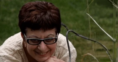 Medium marciacherry