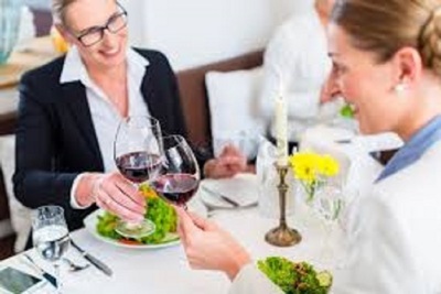 Medium womanlunch