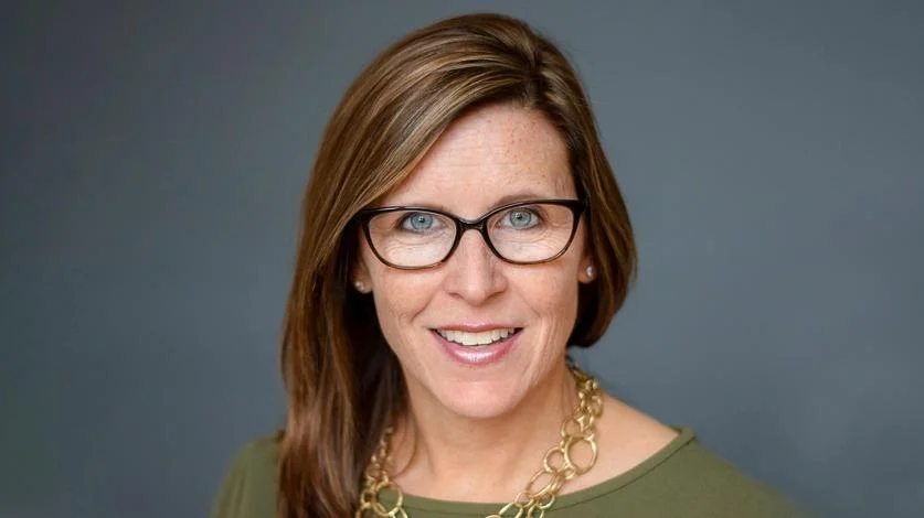 Rep. Williams sponsors bill for restaurant workforce grants in Illinois House