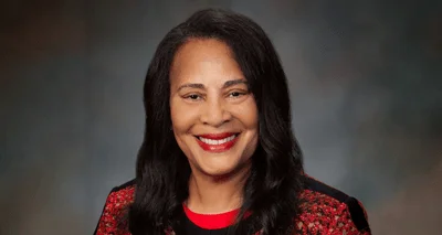 Medium donnajohnson