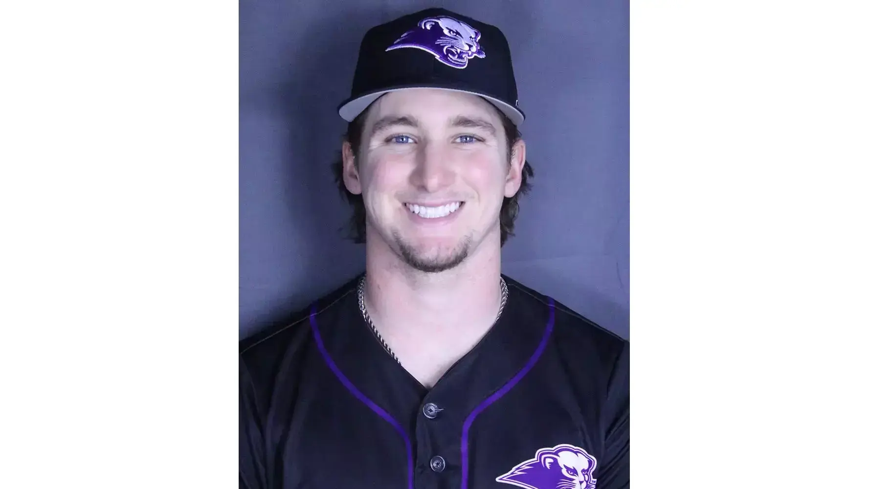Beau Honeycutt