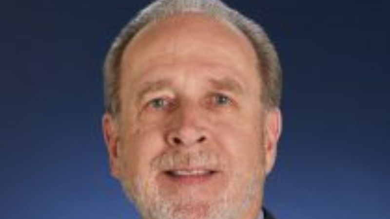 City of Countryside Finance Committee met Feb. 12