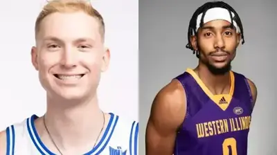 Medium ea9a8cb9 3ad0 4d19 bb15 2be2fb26de60