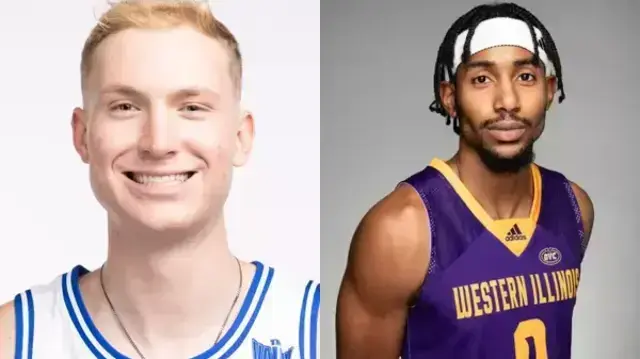 Webp ea9a8cb9 3ad0 4d19 bb15 2be2fb26de60