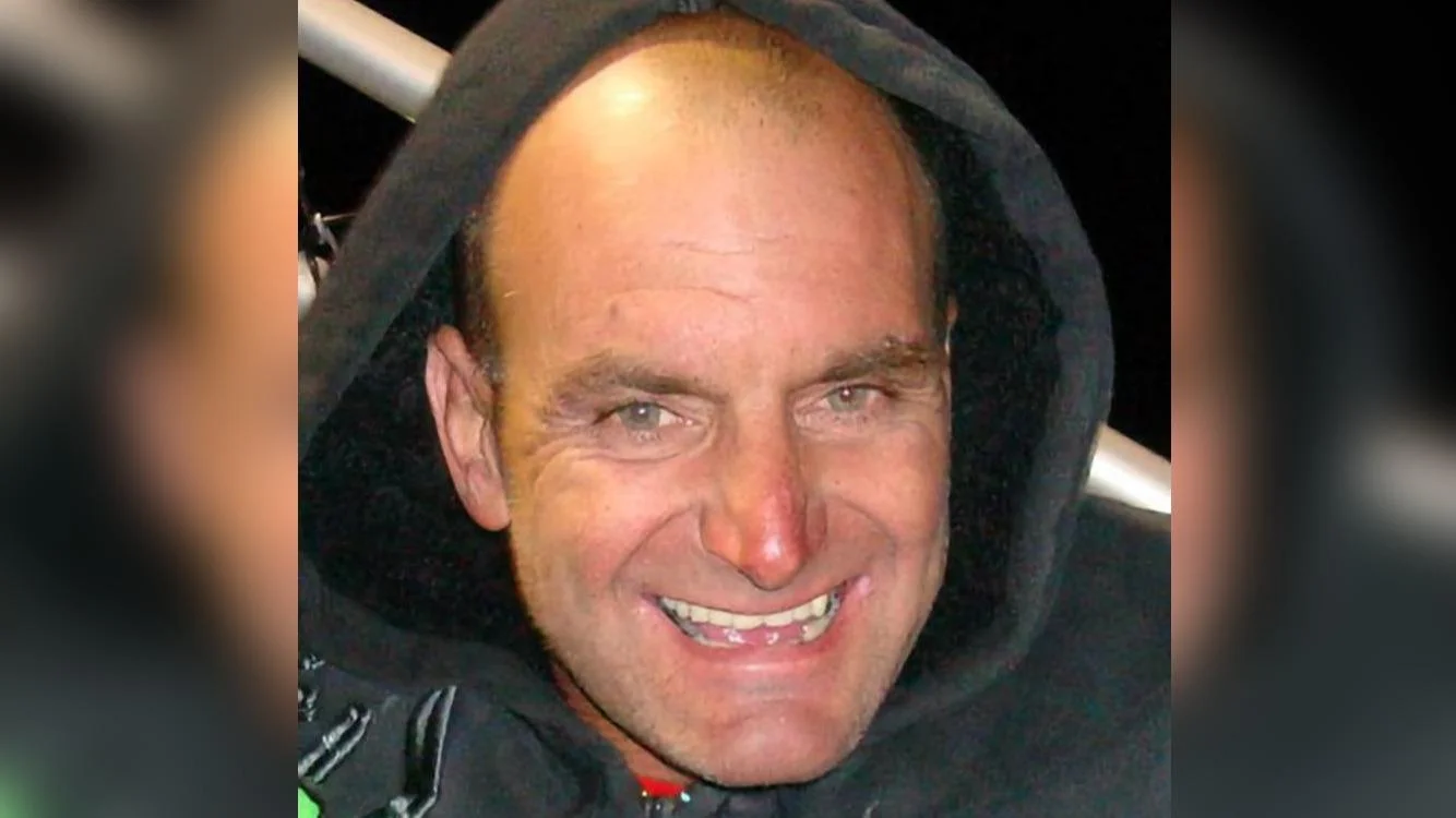 Webp uhomvmgfg6zcpmcn1ge8mt5jcryd