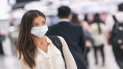 Medium coranovirus1200x675
