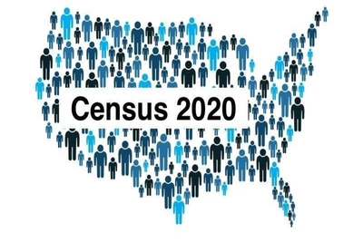 Medium census