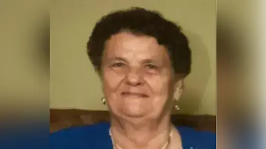Webp maria karolak