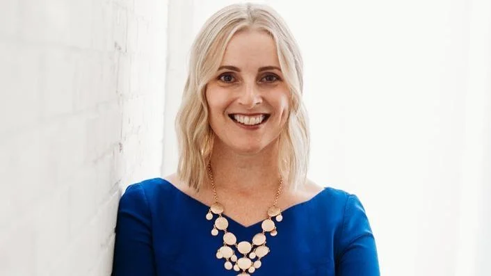 Entertainment events this week in Kankakee Metro: Feb. 8-14