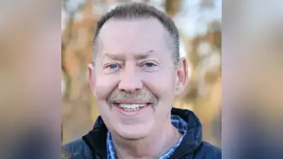 Medium david j maslowski