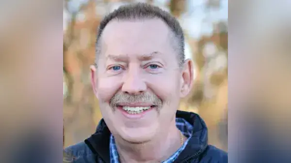 Webp david j maslowski