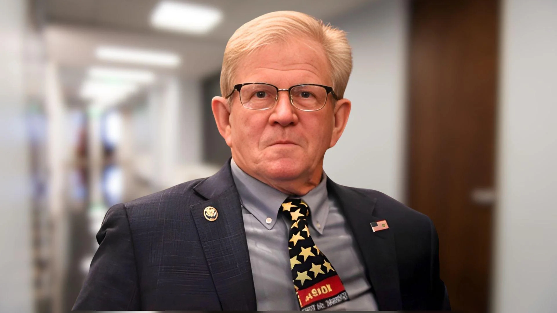 Chris Miller, Representative of Illinois State House District 101