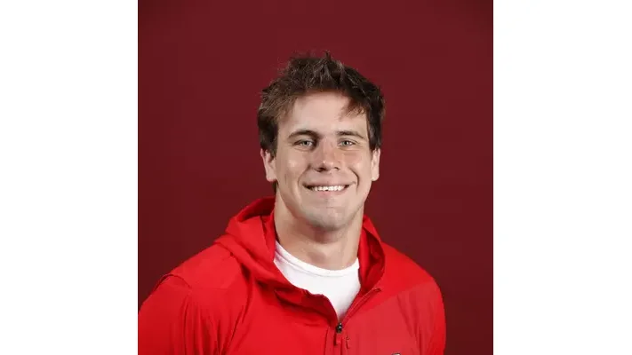 Noah Rapinchuk Noah Rapinchuk