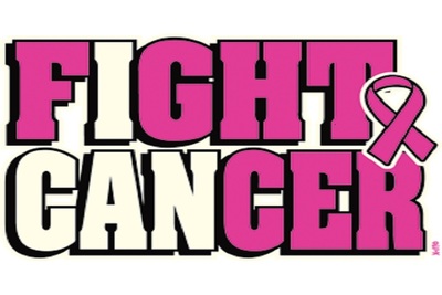 Medium fightcancer