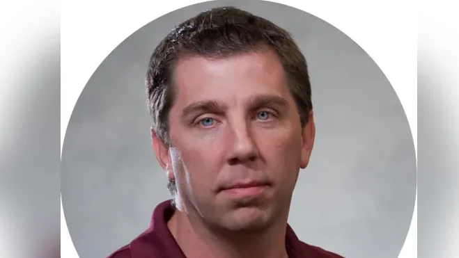 Jeffry Pesek President of Board Member at J. Sterling Morton High School District 201 Jeffry Pesek President of Board Member at J. Sterling Morton High School District 201