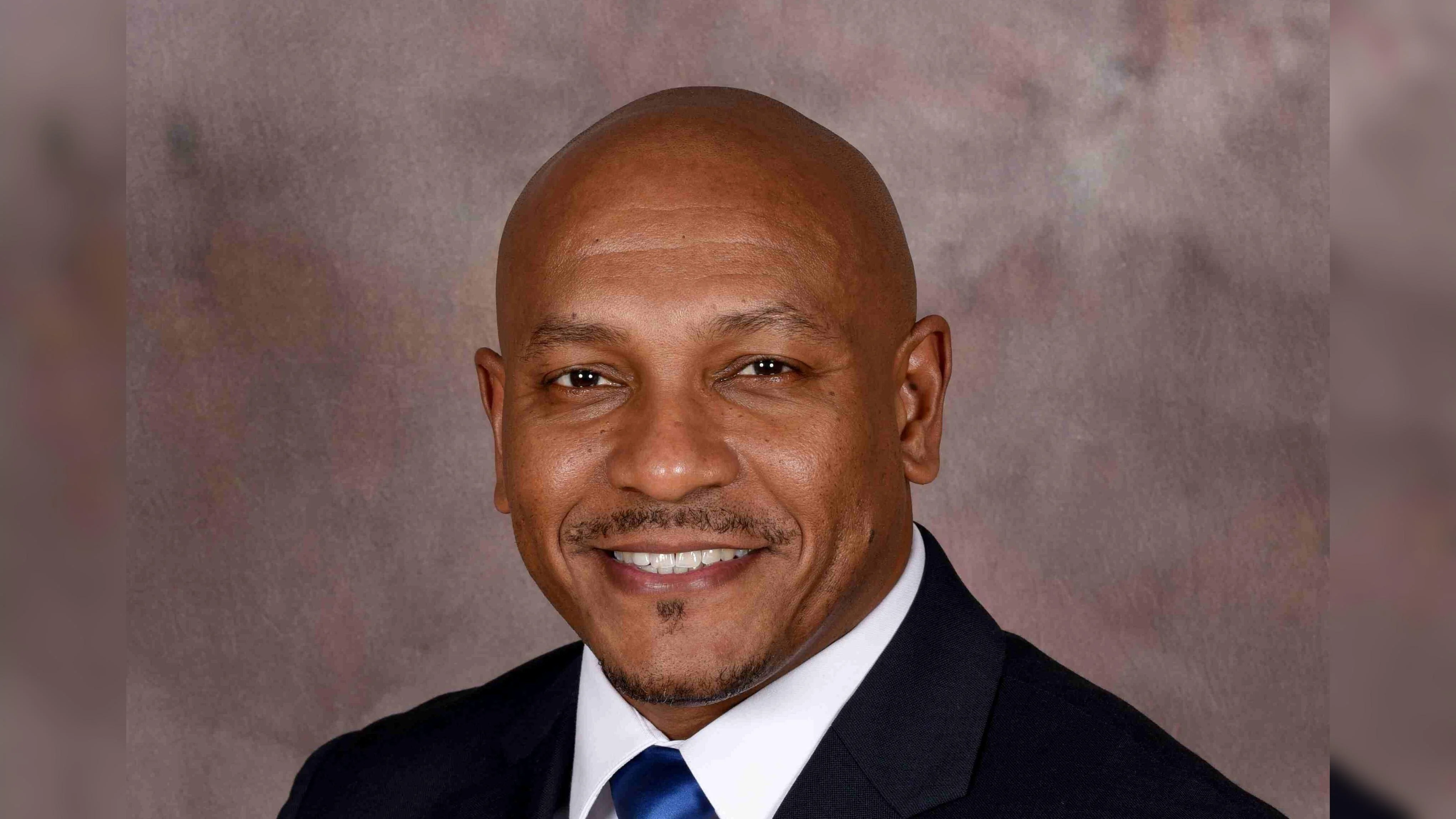 Urbana’s property tax rate nearly double US average in Q4 2025