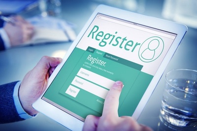 Medium bigstock man having an online registrat 73738582