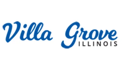 Medium cn0zbwewtxql8h0e5gy9qm7rclh0