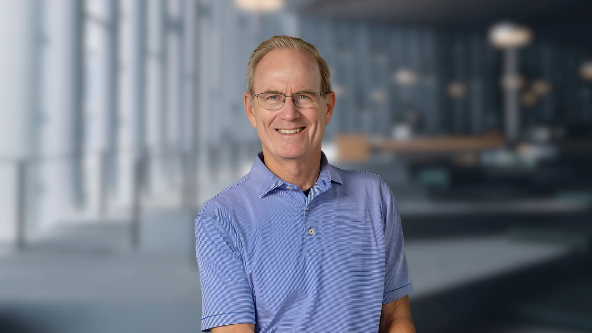 Senate candidate Tracy on government fraud: It's 'a direct cost-of-living issue for Illinois families'