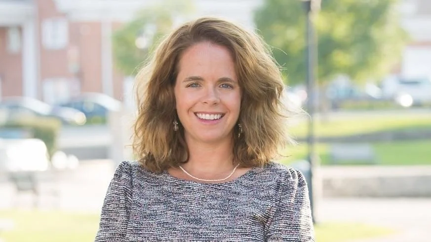 Webp m7md0y3svounyel5k7wqvnrl48o0