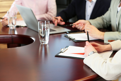 Medium meeting 10