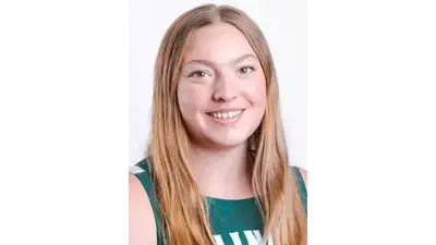 Medium 99a52700 f38e 47c2 a7b7 576e658e7975