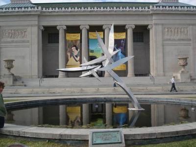 Medium new orleans museum of