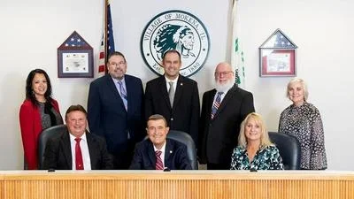 Medium 8o88twnwgckmam9ulzewfkwf3rza