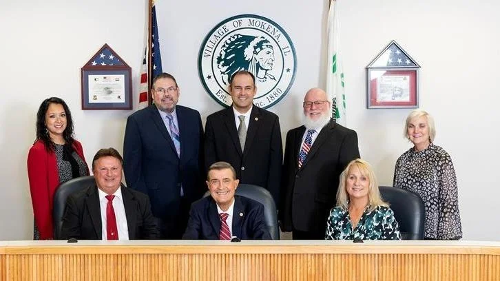 Webp 8o88twnwgckmam9ulzewfkwf3rza