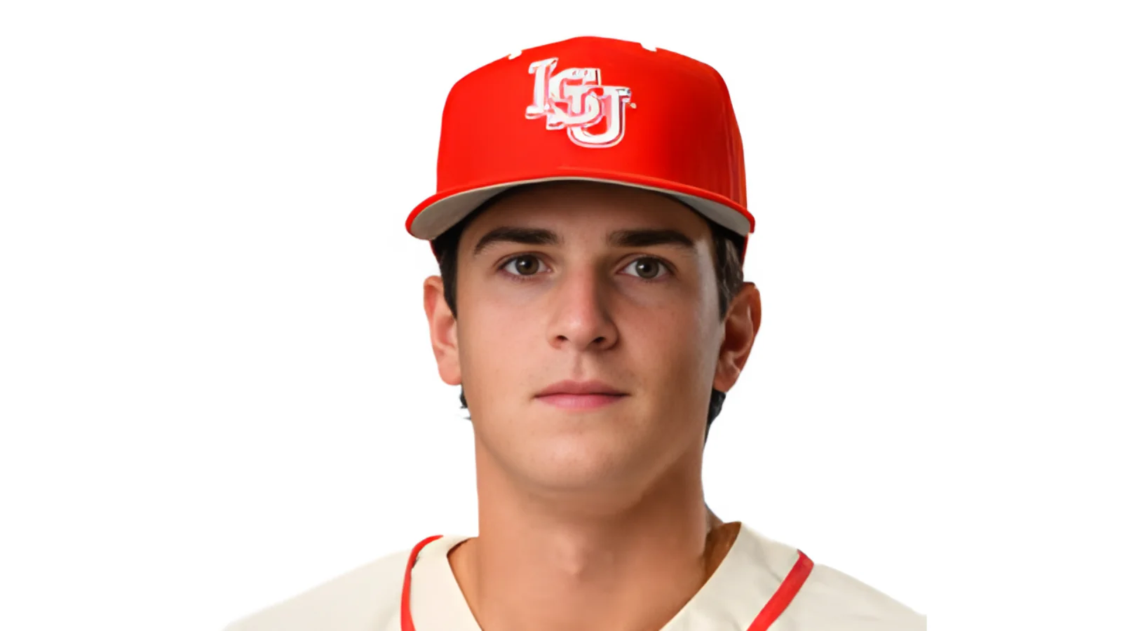 Graham Mastros, Junior Player