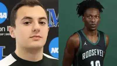 Medium 216b4f61 d1a3 4d9f 9f57 3e5252350611