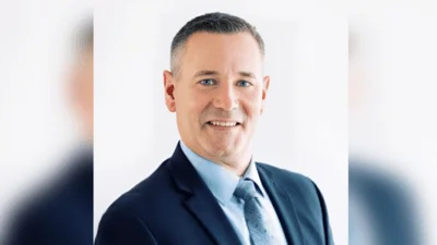 Chris A. Klay Southern Market Chief Executive Officer & President & CEO, HSHS St. Elizabeth's Hospital