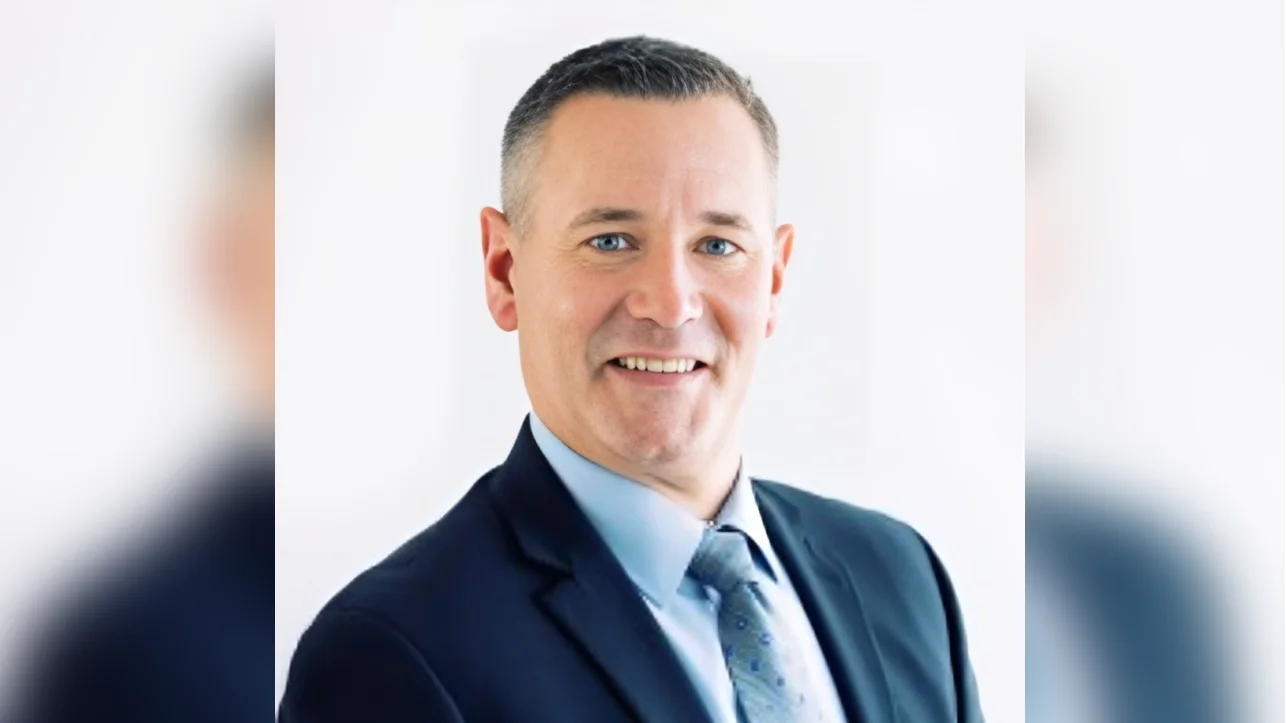 St. Elizabeth's Foundation plans annual gala honoring Hospital Sisters of St. Francis