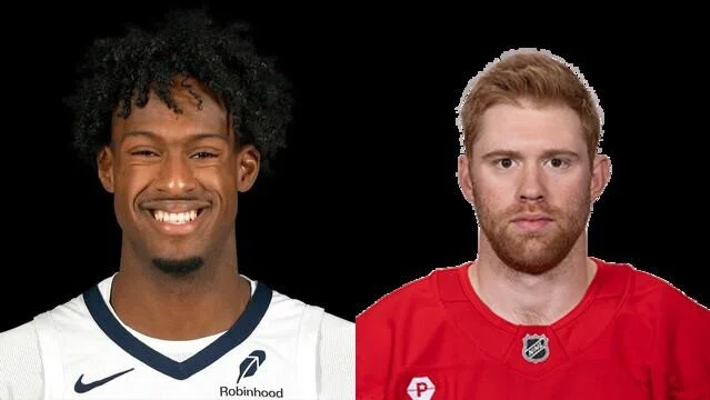 Webp 58d78be8 c6d7 485c b7eb 6d09d1af055a