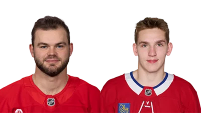 Medium 46151848 e0f3 441a b554 96edc774d9c9