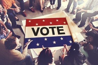 Medium vote 05