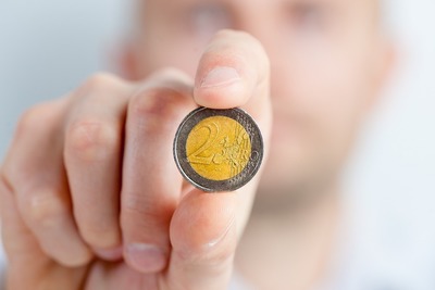 Medium euro2(1000)